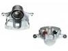 супор Brake Caliper:542157