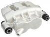 刹车钳 Brake Caliper:77 01 208 012