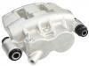 Etrier de frein Brake Caliper:77 01 208 012