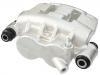 супор Brake Caliper:77 01 208 013