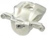 Etrier de frein Brake Caliper:47750-28260