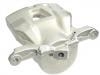 Etrier de frein Brake Caliper:47730-28260