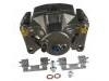 Etrier de frein Brake Caliper:47750-20640