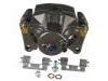 Brake Caliper:47730-20640