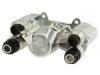 Etrier de frein Brake Caliper:4775020620