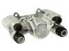 Brake Caliper:4773020630