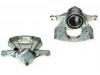 Pinza de freno Brake Caliper:47750-02361