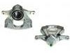 Etrier de frein Brake Caliper:47730-02361