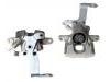 Bremssattel Brake Caliper:47850-05030