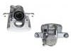 супор Brake Caliper:47830-0F020