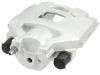 Pinza de freno Brake Caliper:47750-0D070