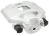 刹车钳 Brake Caliper:47730-0D070