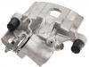 супор Brake Caliper:47850-0D020