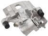 Bremssattel Brake Caliper:47830-0D020