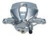 супор Brake Caliper:47730-02340