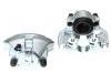 Pinza de freno Brake Caliper:7H0 615 123 B