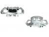 Etrier de frein Brake Caliper:7E0 615 124