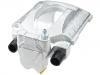 супор Brake Caliper:7H8 615 423