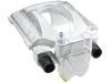 Etrier de frein Brake Caliper:7H8 615 424