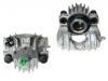 супор Brake Caliper:6E0 615 123