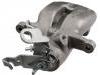 Etrier de frein Brake Caliper:1K0 615 423 M