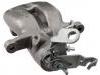 Brake Caliper:1K0 615 424 M