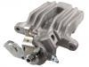 Etrier de frein Brake Caliper:6Q0 615 423 A