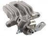 刹车钳 Brake Caliper:6Q0 615 424 A