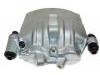 Etrier de frein Brake Caliper:002 420 35 83