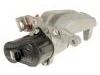 супор Brake Caliper:3C0 615 403 F