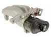 Pinza de freno Brake Caliper:3C0 615 404 F