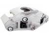 Pinza de freno Brake Caliper:1K0 615 123 C