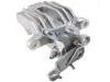 Etrier de frein Brake Caliper:1K0 615 423 A