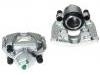 супор Brake Caliper:5N0 615 123