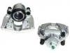 Pinza de freno Brake Caliper:5N0 615 124