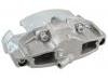 Bremssattel Brake Caliper:1435001