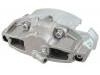 Pinza de freno Brake Caliper:1435002