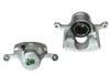 Etrier de frein Brake Caliper:96682851