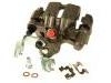 Bremssattel Brake Caliper:N0Z7-26-98Z