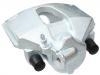 супор Brake Caliper:4427736