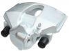 Pinza de freno Brake Caliper:4427735