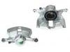 Brake Caliper:8V0 615 123 D