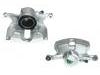 刹车钳 Brake Caliper:8V0 615 124 D