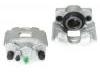 Brake Caliper:47750-0D200