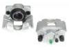 Pinza de freno Brake Caliper:47730-0D200