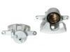 Bremssattel Brake Caliper:47750-52340