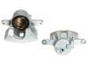 Etrier de frein Brake Caliper:47730-52290