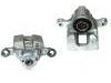 Etrier de frein Brake Caliper:44011-3NK0A