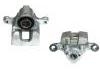 Pinza de freno Brake Caliper:44001-3NK0A