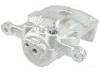 Pinza de freno Brake Caliper:1 550 200